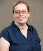 Annette Trierweiler Photo of Annette Trierweiler